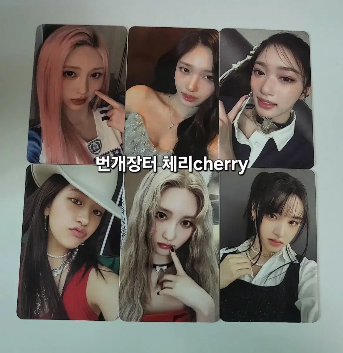 thumbnail-0